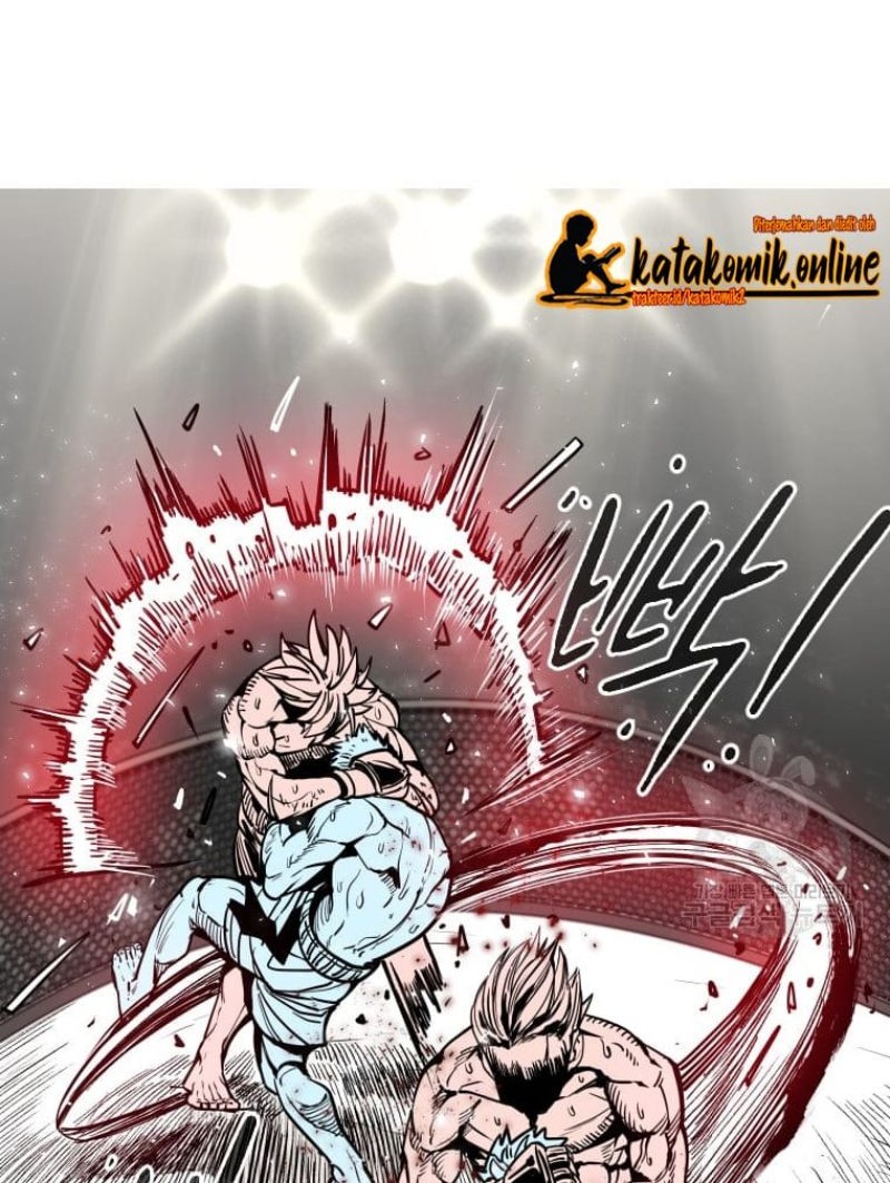 Trash of the Count’s Family Chapter 36 - halaman 37