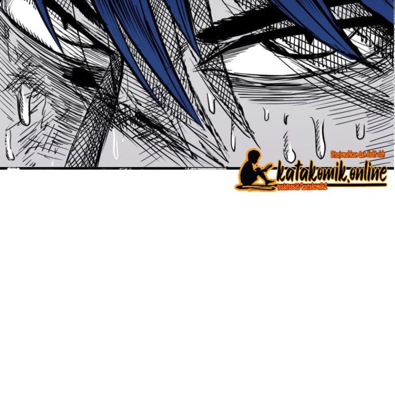 Trash of the Count’s Family Chapter 36 - halaman 4