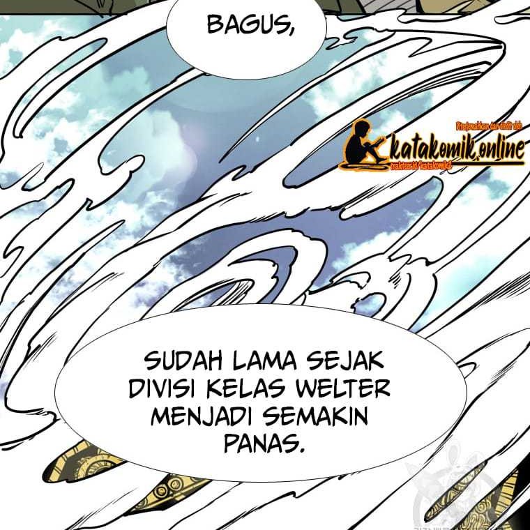 Trash of the Count’s Family Chapter 37 - halaman 22