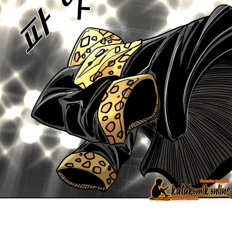 Trash of the Count’s Family Chapter 37 - halaman 34