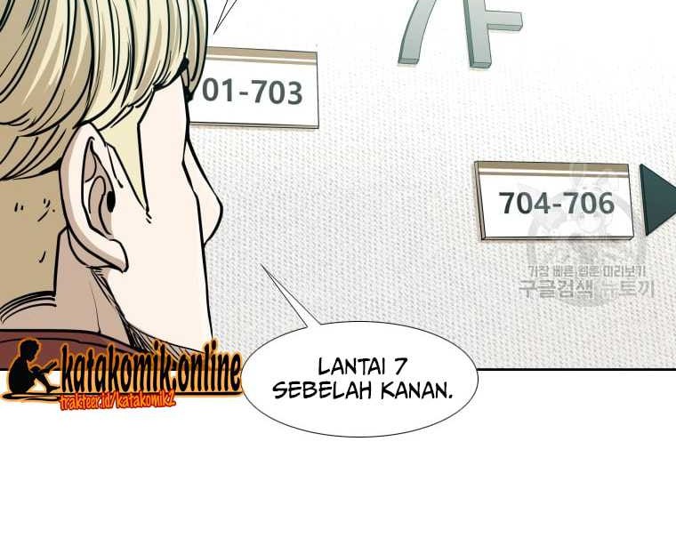 Trash of the Count’s Family Chapter 39 - halaman 10