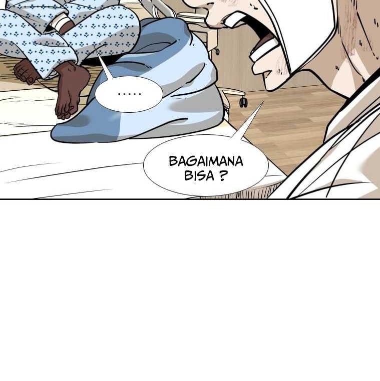 Trash of the Count’s Family Chapter 39 - halaman 34