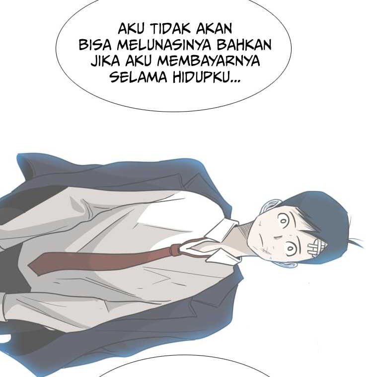 Trash of the Count’s Family Chapter 39 - halaman 46