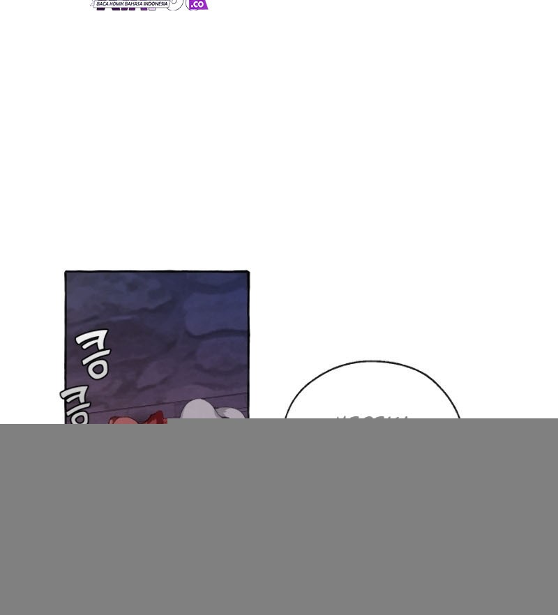 Trash of the Count’s Family Chapter 4 - halaman 27
