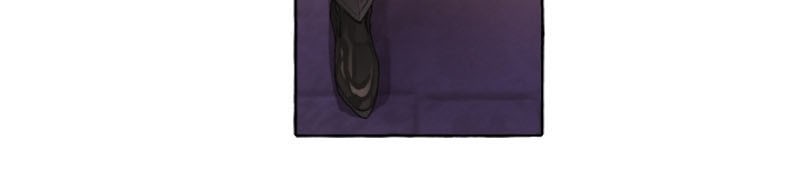 Trash of the Count’s Family Chapter 4 - halaman 32