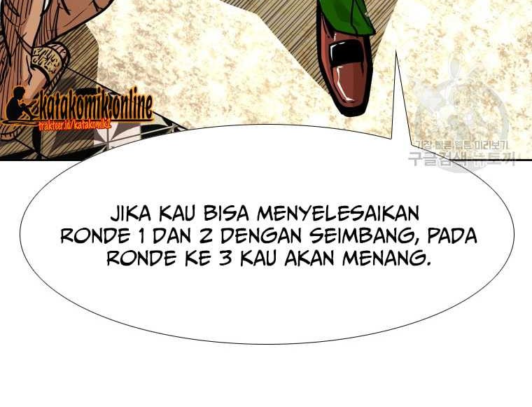 Trash of the Count’s Family Chapter 40 - halaman 10