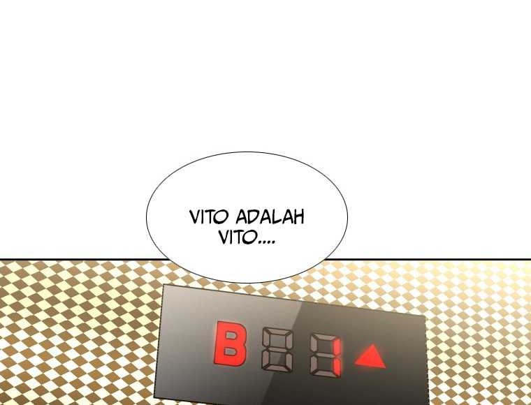 Trash of the Count’s Family Chapter 40 - halaman 13