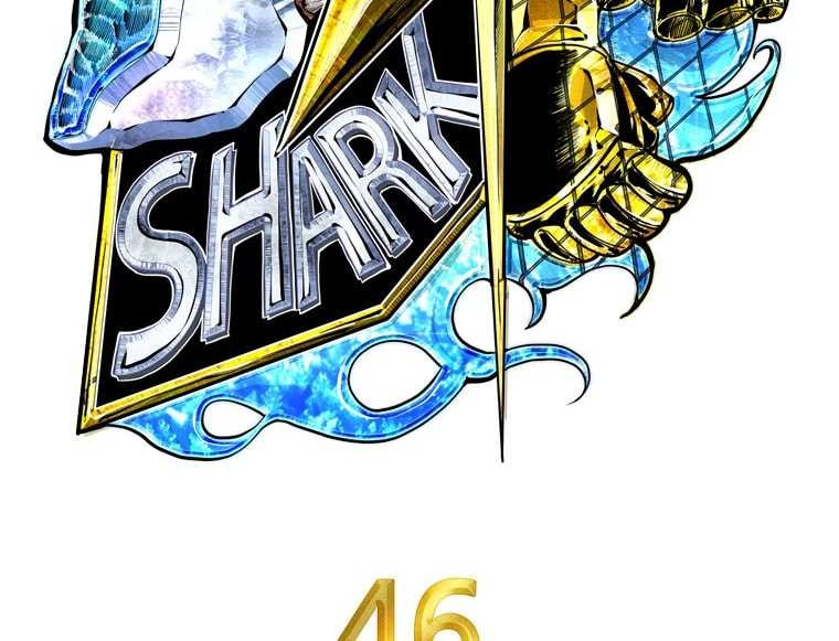 Trash of the Count’s Family Chapter 40 - halaman 4