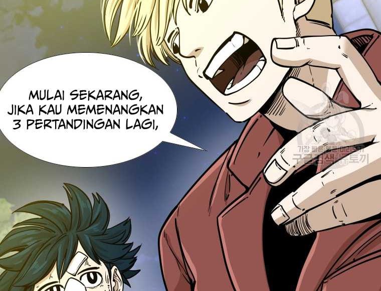 Trash of the Count’s Family Chapter 40 - halaman 7