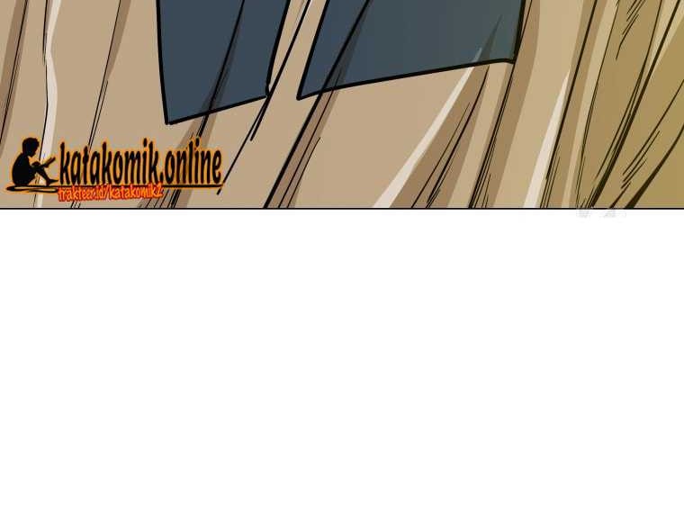 Trash of the Count’s Family Chapter 41 - halaman 4