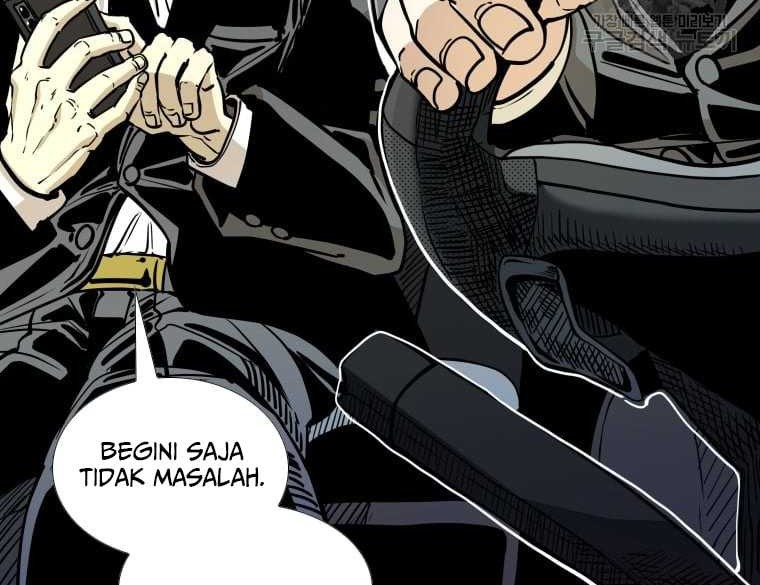 Trash of the Count’s Family Chapter 42 - halaman 13
