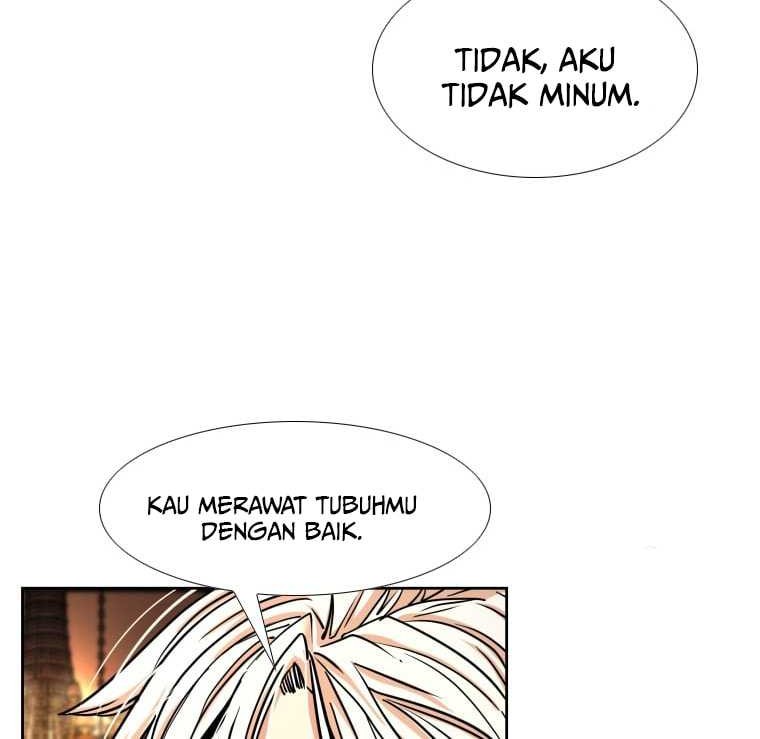 Trash of the Count’s Family Chapter 42 - halaman 22