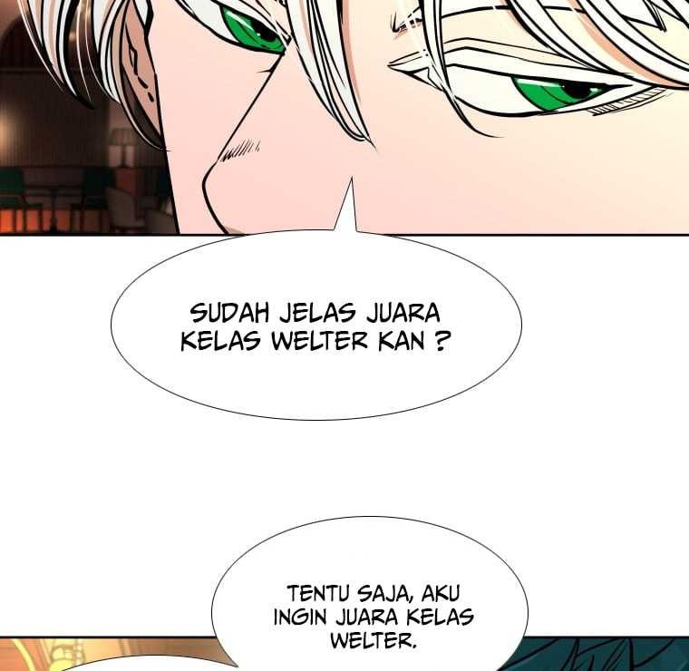 Trash of the Count’s Family Chapter 42 - halaman 25