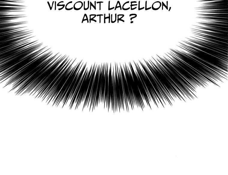 Trash of the Count’s Family Chapter 42 - halaman 4
