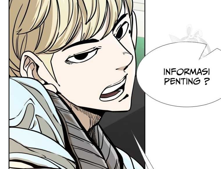 Trash of the Count’s Family Chapter 43 - halaman 10