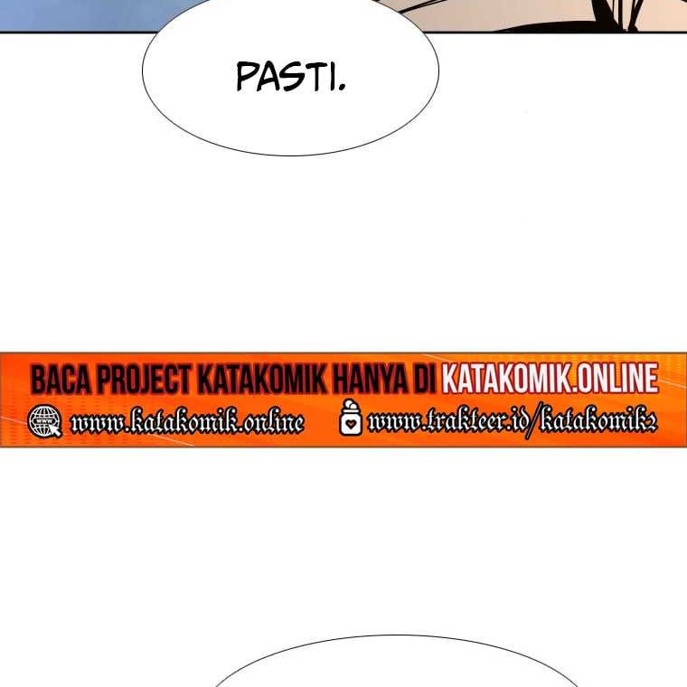 Trash of the Count’s Family Chapter 43 - halaman 28