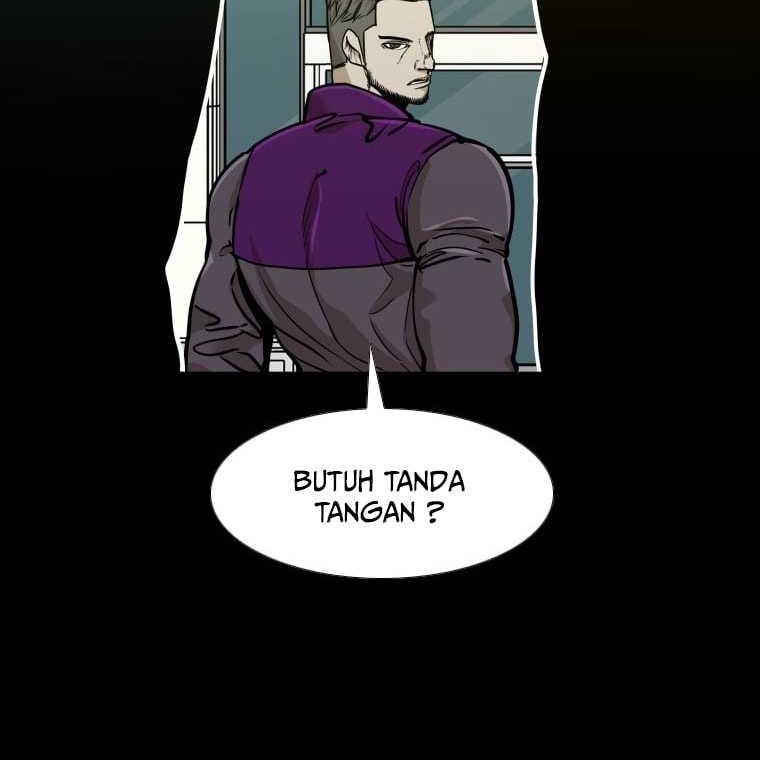 Trash of the Count’s Family Chapter 43 - halaman 34