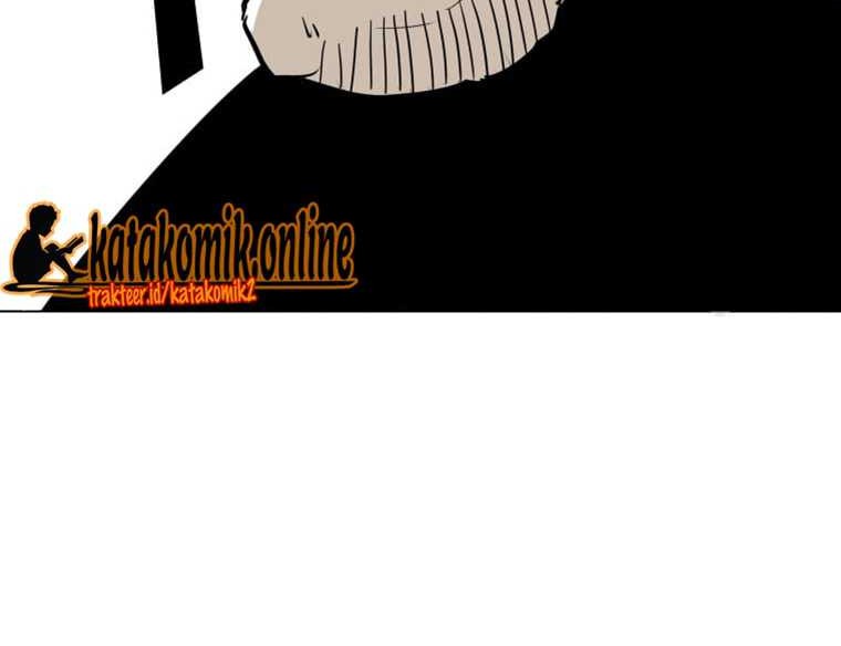 Trash of the Count’s Family Chapter 43 - halaman 4
