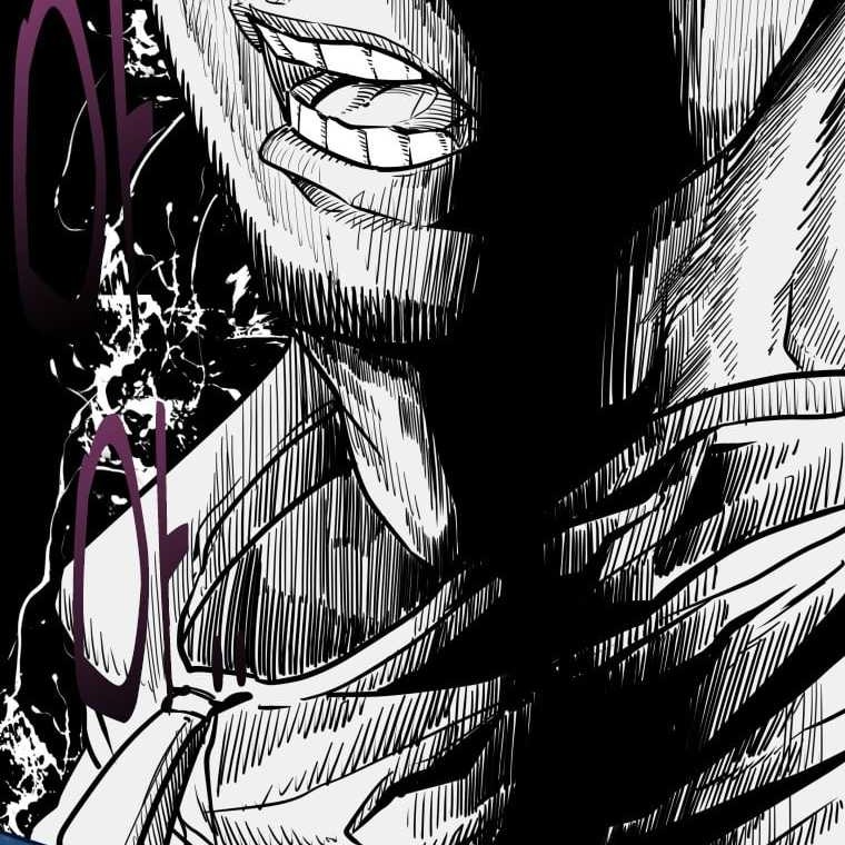 Trash of the Count’s Family Chapter 44 - halaman 31