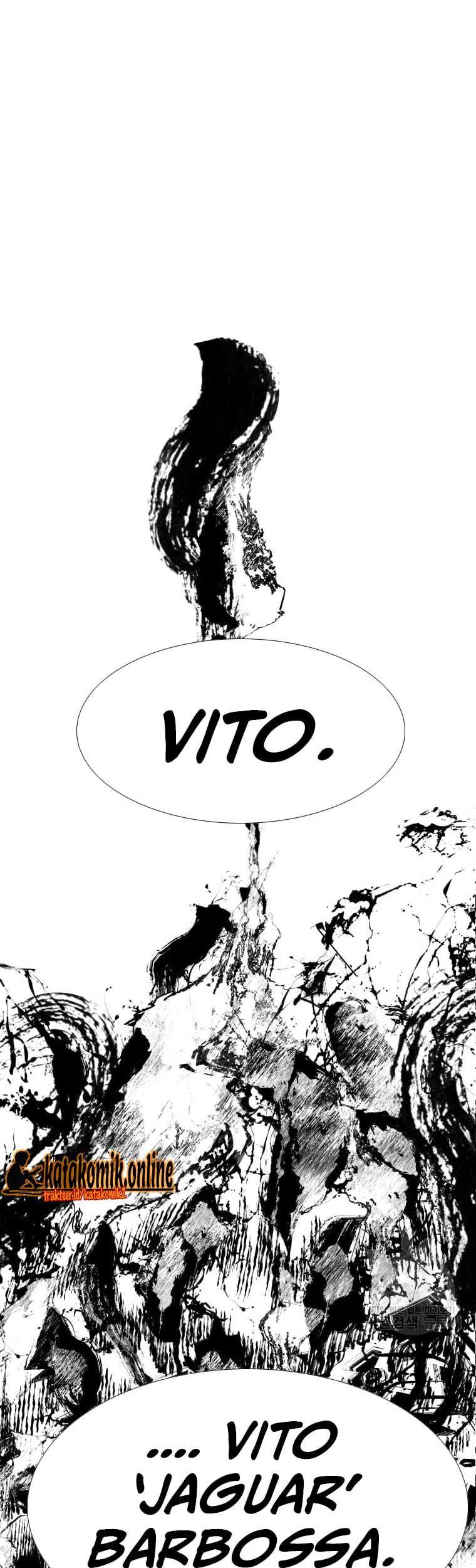 Trash of the Count’s Family Chapter 45 - halaman 2