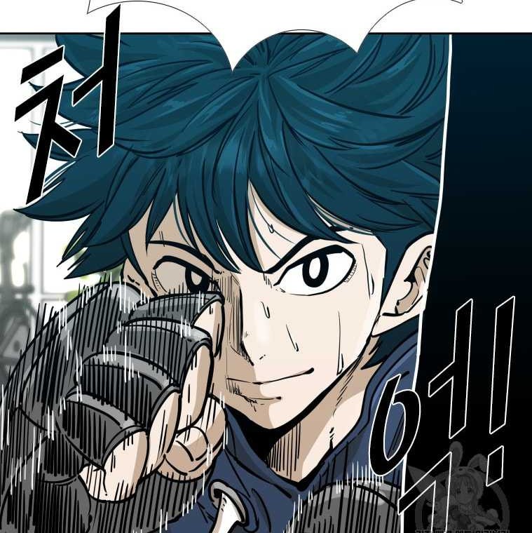 Trash of the Count’s Family Chapter 45 - halaman 22