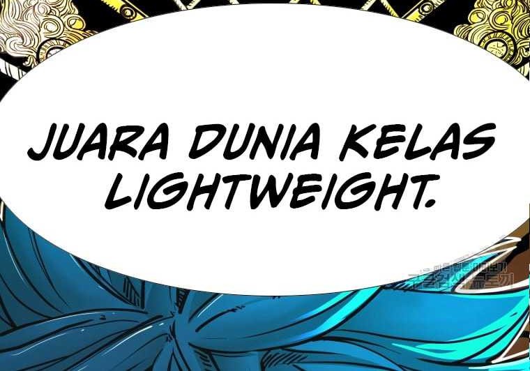 Trash of the Count’s Family Chapter 45 - halaman 4