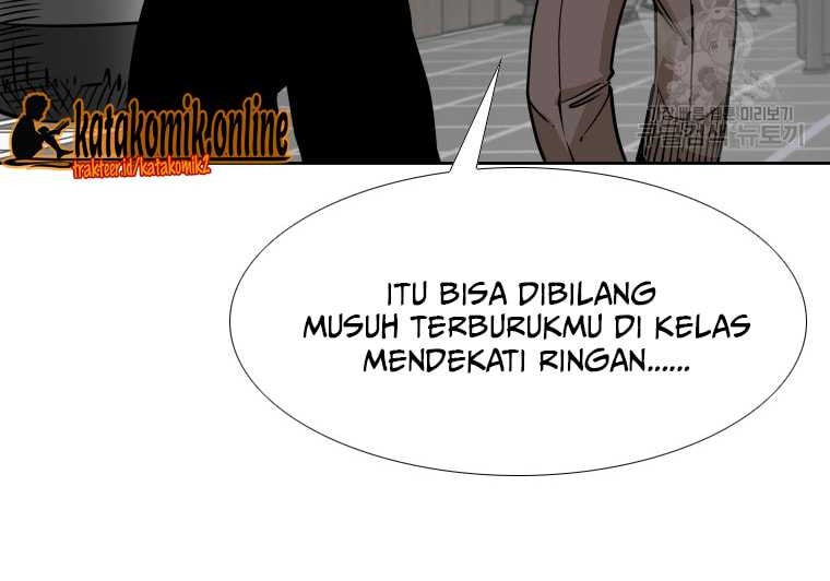 Trash of the Count’s Family Chapter 45 - halaman 7