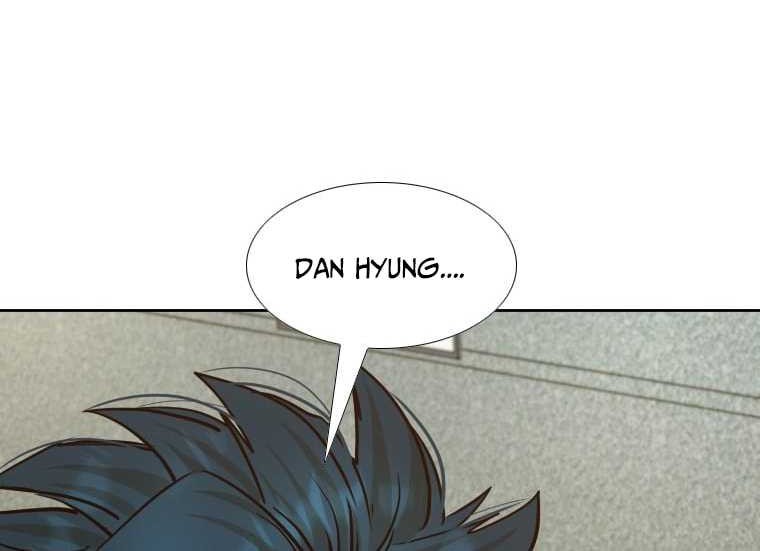 Trash of the Count’s Family Chapter 46 - halaman 16