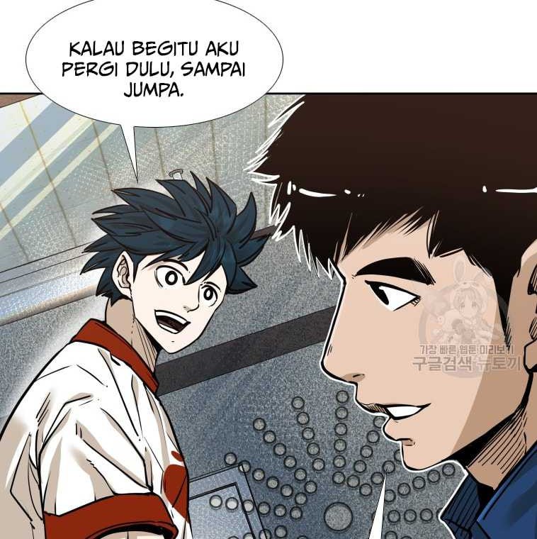 Trash of the Count’s Family Chapter 46 - halaman 25