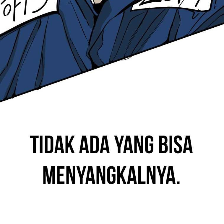 Trash of the Count’s Family Chapter 46 - halaman 31