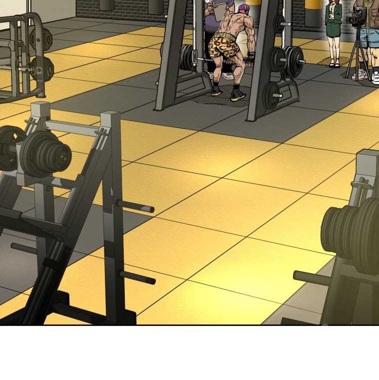 Trash of the Count’s Family Chapter 46 - halaman 34