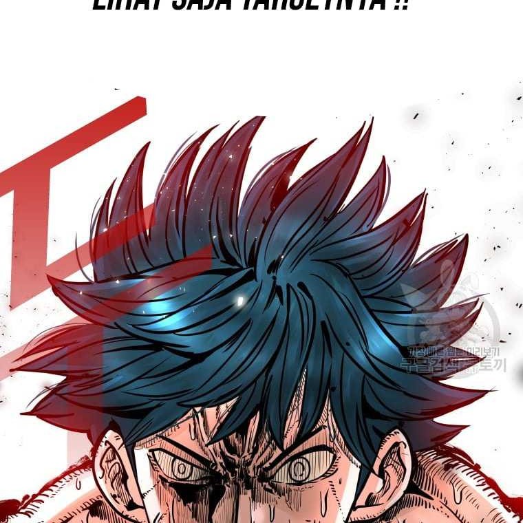 Trash of the Count’s Family Chapter 47 - halaman 37