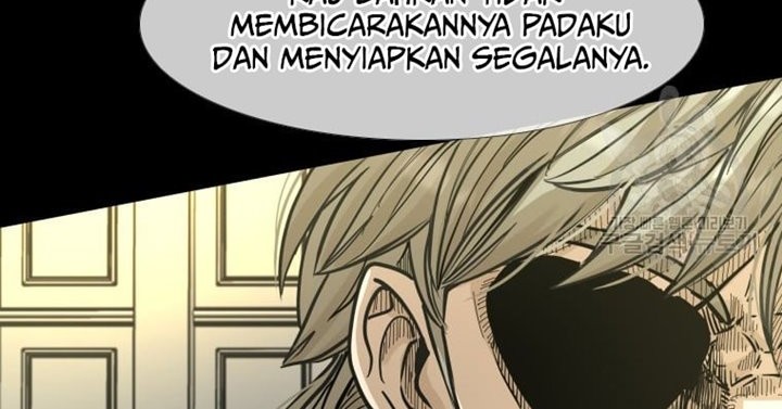 Trash of the Count’s Family Chapter 48 - halaman 10
