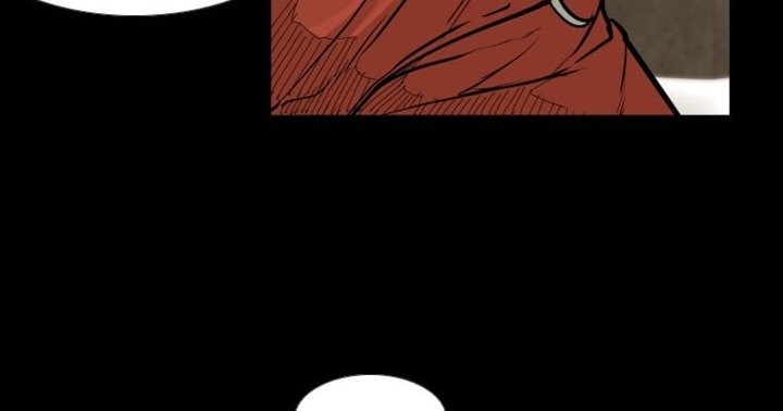 Trash of the Count’s Family Chapter 48 - halaman 16