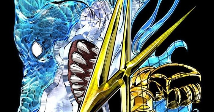 Trash of the Count’s Family Chapter 48 - halaman 4