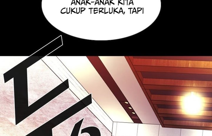 Trash of the Count’s Family Chapter 48 - halaman 40