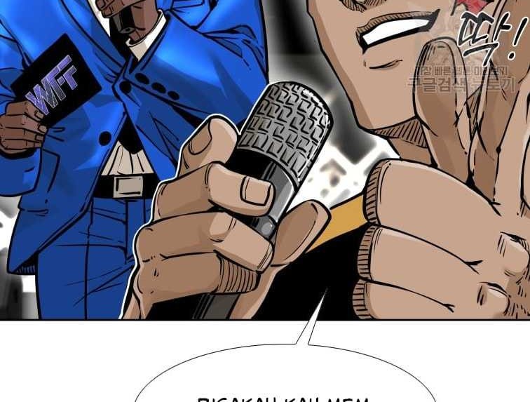 Trash of the Count’s Family Chapter 49 - halaman 13