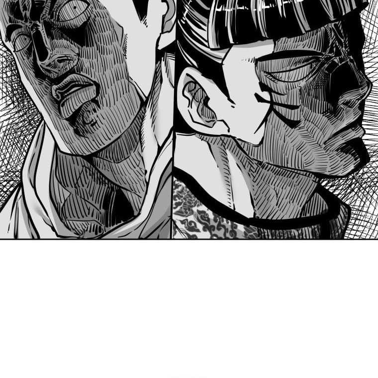 Trash of the Count’s Family Chapter 49 - halaman 22