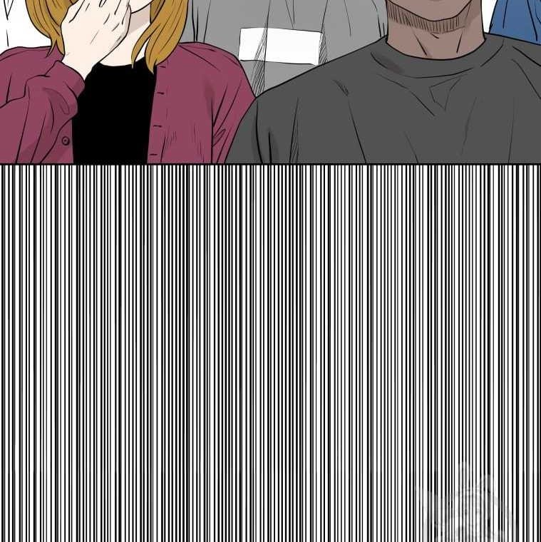 Trash of the Count’s Family Chapter 49 - halaman 34