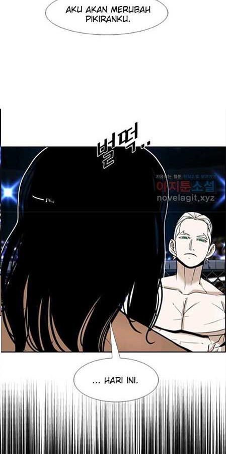 Trash of the Count’s Family Chapter 5 - halaman 3