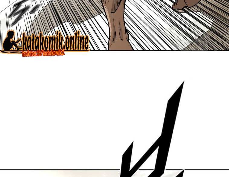Trash of the Count’s Family Chapter 51 - halaman 10