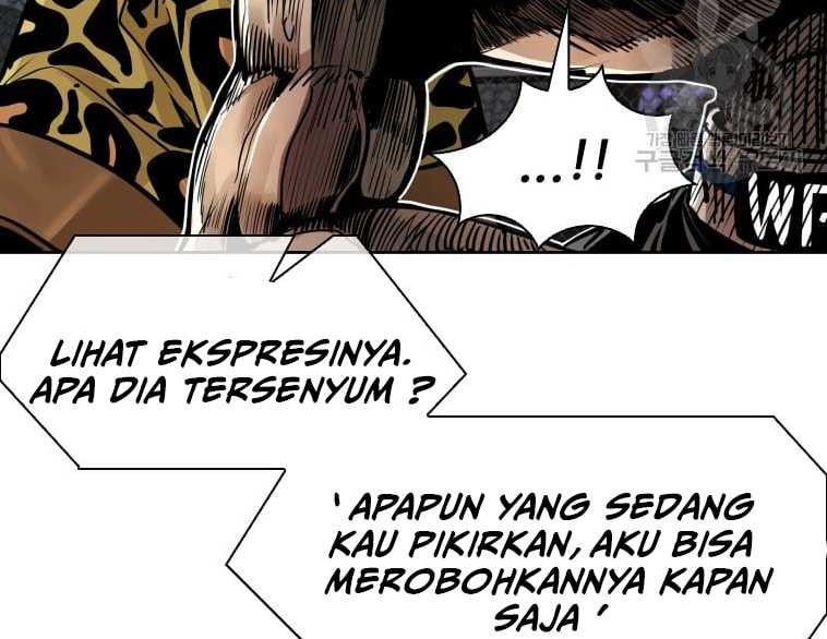 Trash of the Count’s Family Chapter 51 - halaman 13