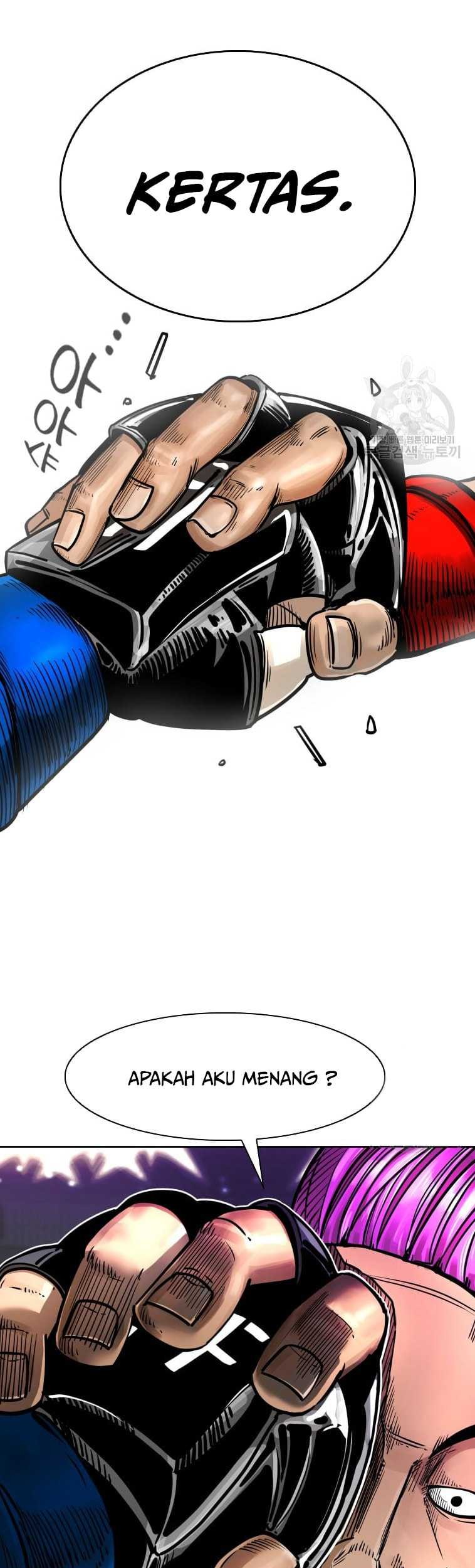 Trash of the Count’s Family Chapter 51 - halaman 2