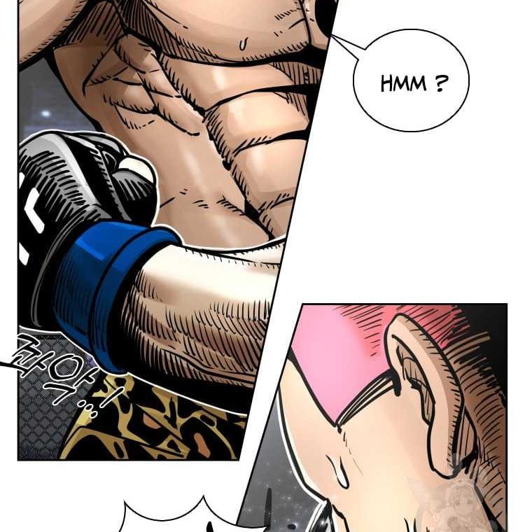 Trash of the Count’s Family Chapter 51 - halaman 34