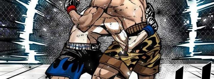 Trash of the Count’s Family Chapter 52 - halaman 10