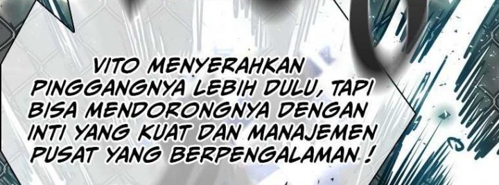 Trash of the Count’s Family Chapter 52 - halaman 16