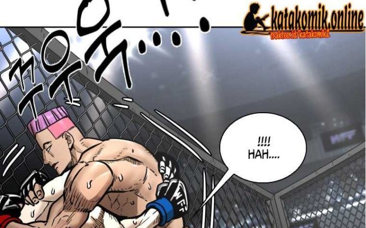 Trash of the Count’s Family Chapter 52 - halaman 19