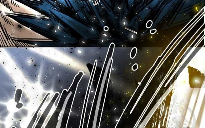 Trash of the Count’s Family Chapter 52 - halaman 22