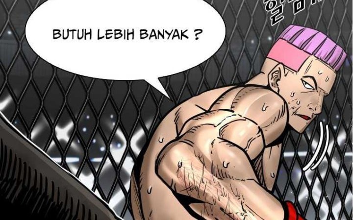 Trash of the Count’s Family Chapter 52 - halaman 28