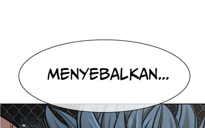 Trash of the Count’s Family Chapter 52 - halaman 40